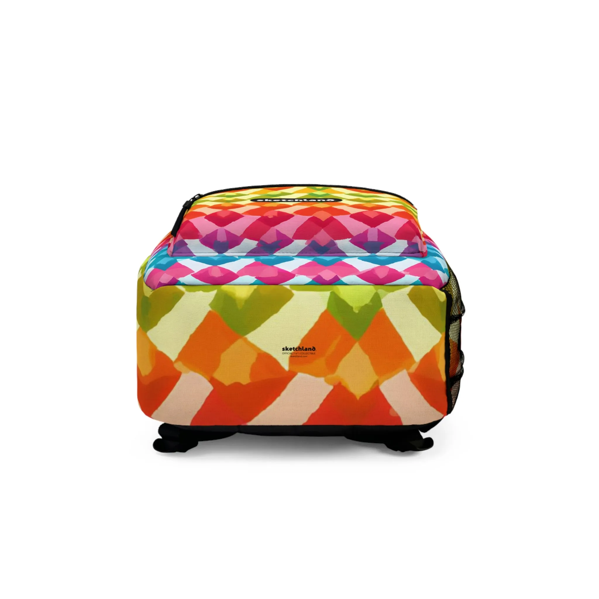 Standa Lorraine - Backpack