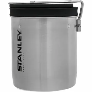 Stanley | Compact Cook Set