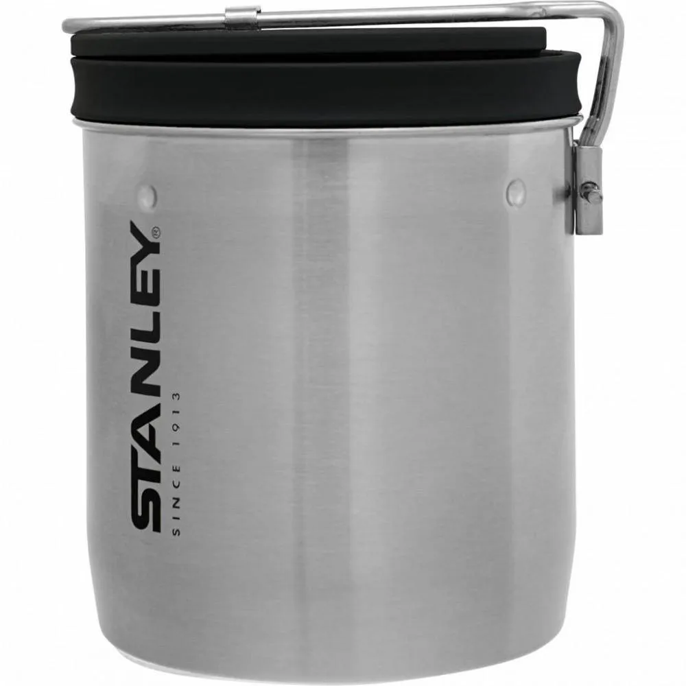 Stanley | Compact Cook Set