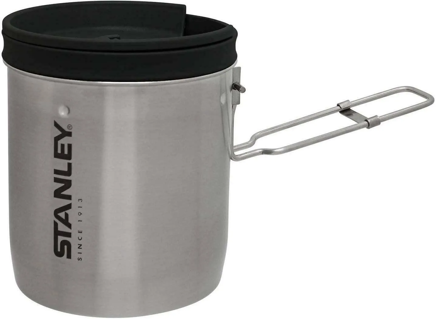 Stanley | Compact Cook Set