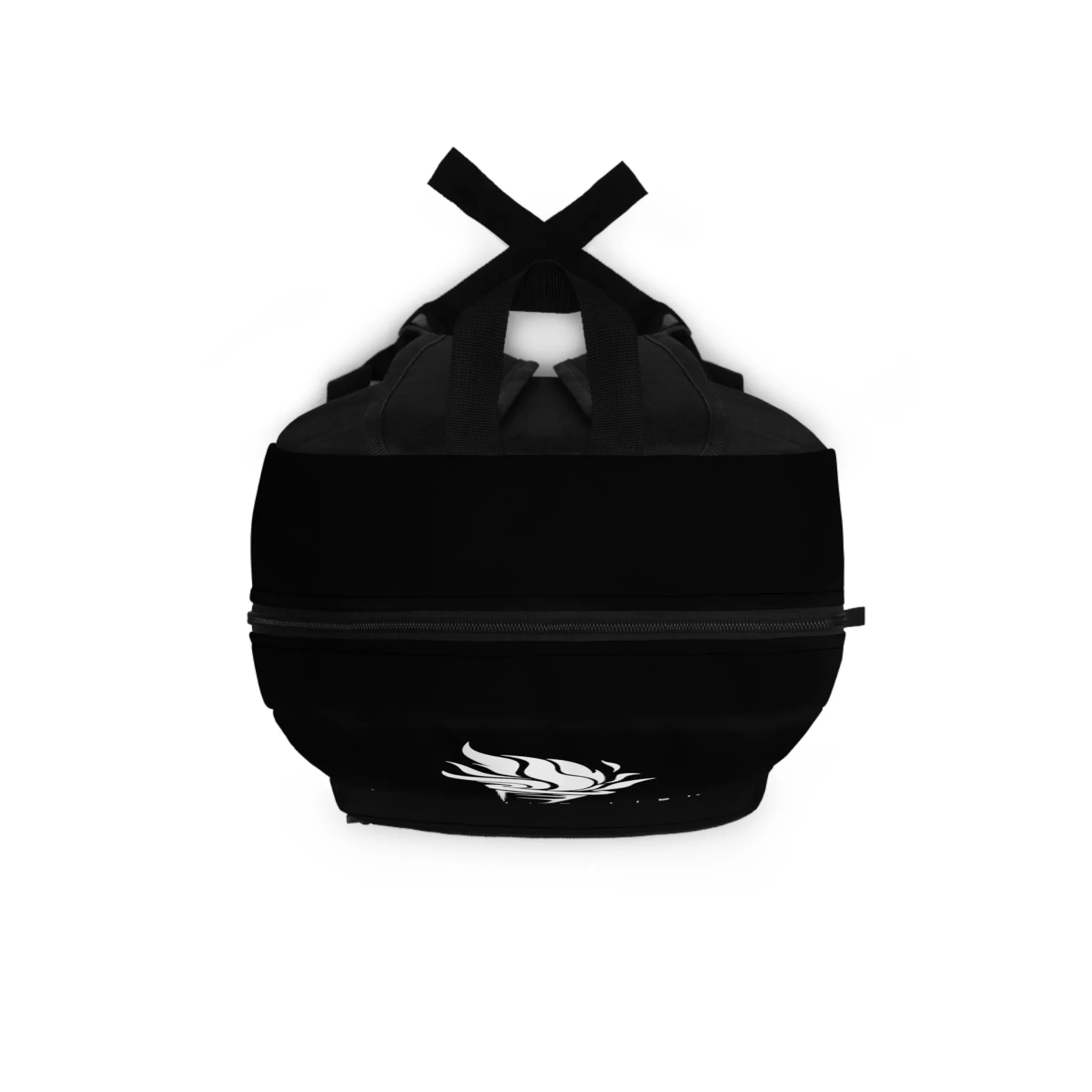 Stealth Flame Pack - Shadow