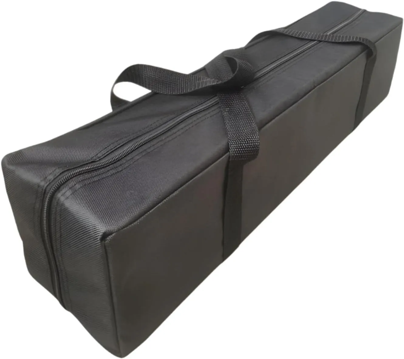 Storage Bag for Camping Canopy Poles with Carry Straps