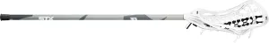 STX Lacrosse Fortress 300 Girls Complete Stick