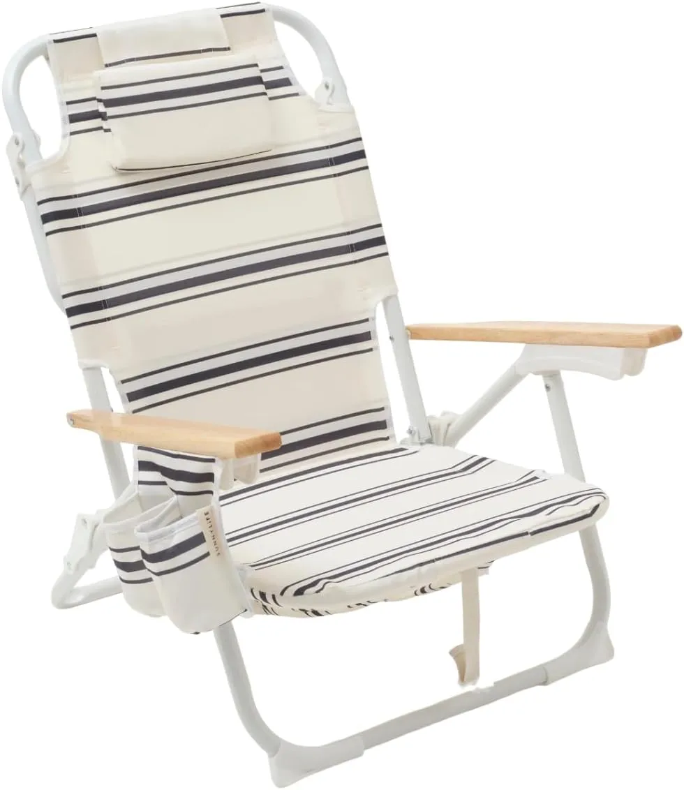 Sunnylife Deluxe Beach Chair | Casa