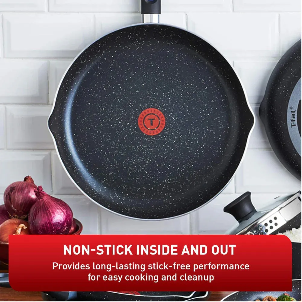 T-FAL Signature 26 cm fry pan - B2920554