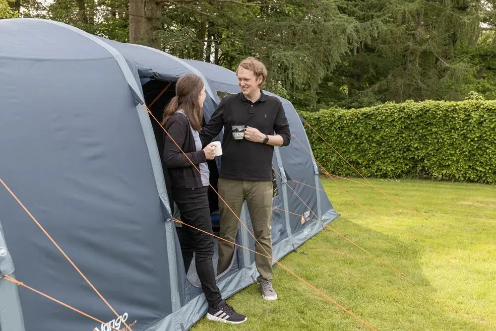 Tacoma 800XL Air Tent