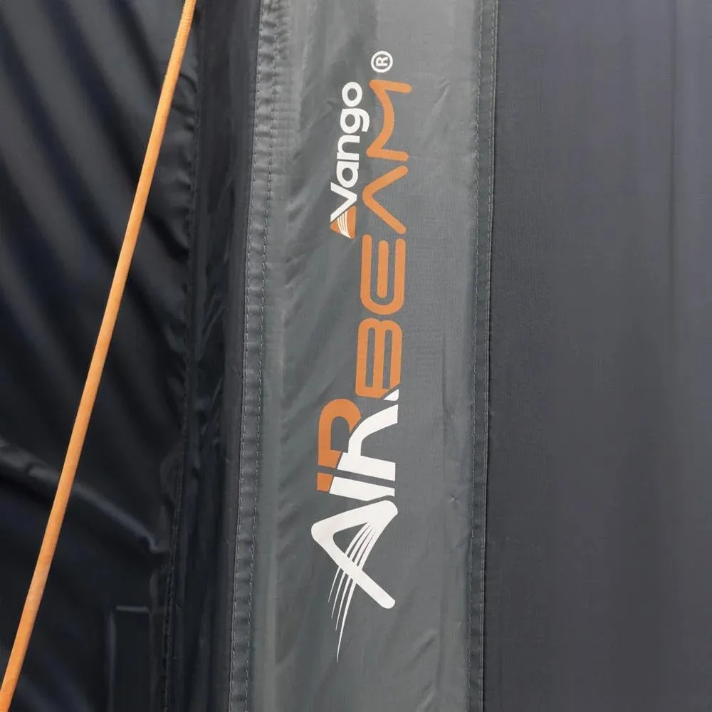 Tacoma 800XL Air Tent
