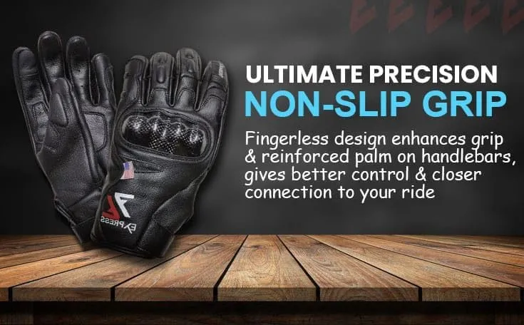 Tactical Touchscreen Gloves for Men: Hard Shell & Padded Palm for Motorcycle, Cycling, Airsoft, Hunting, and Climbing