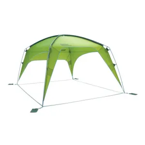 Tagalong Shelter