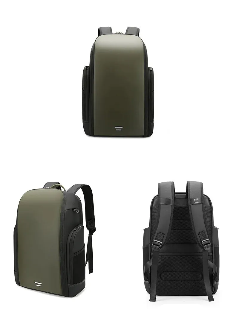 Tangcool Backpack