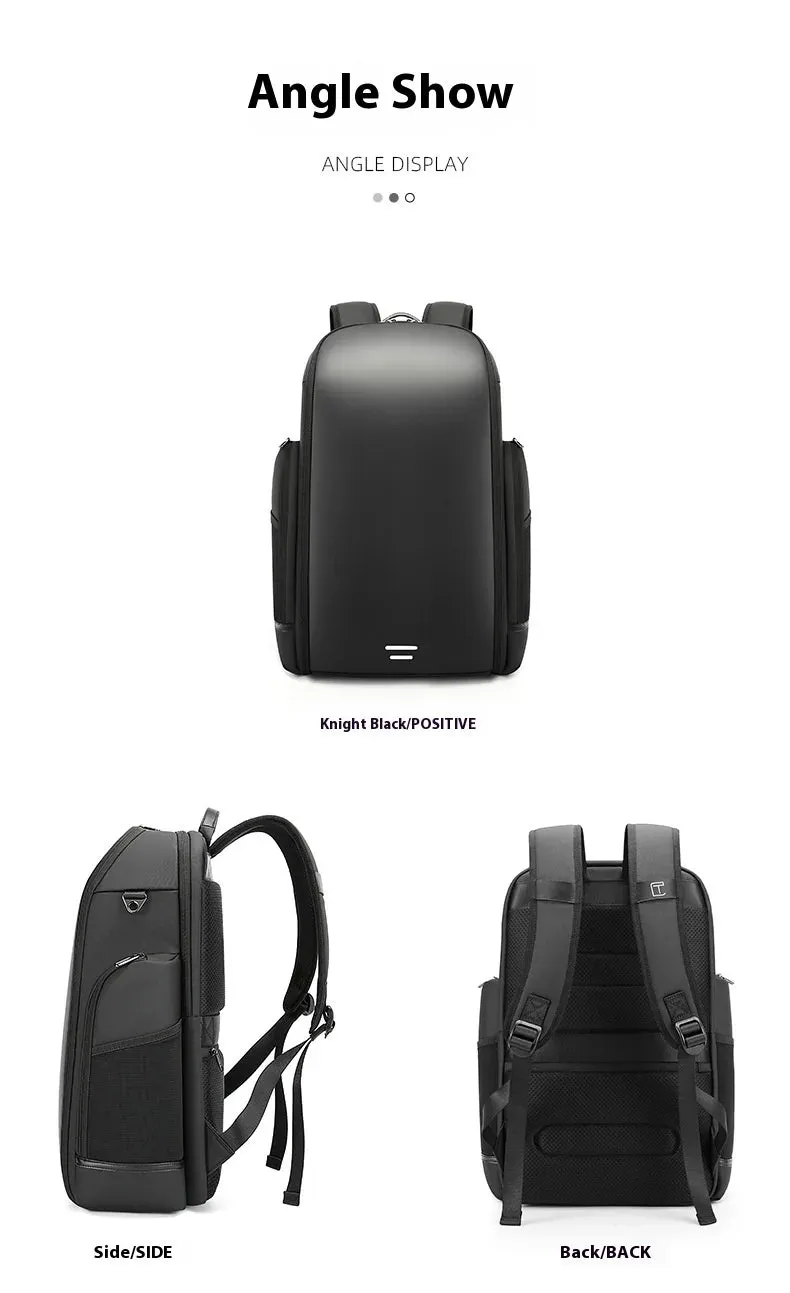 Tangcool Backpack