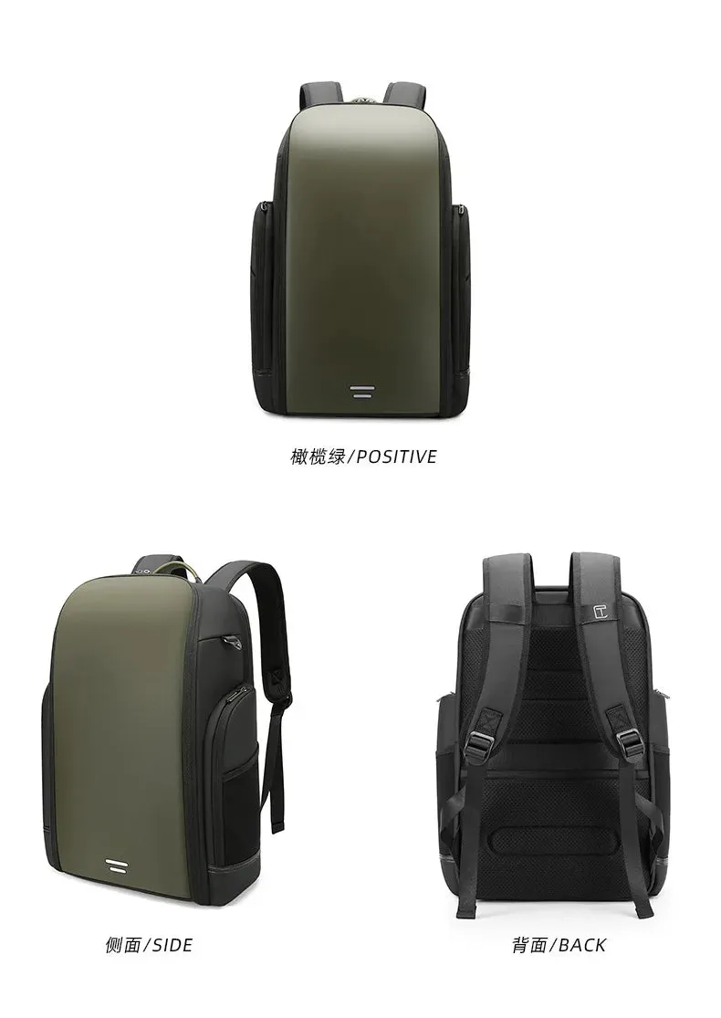 Tangcool Backpack