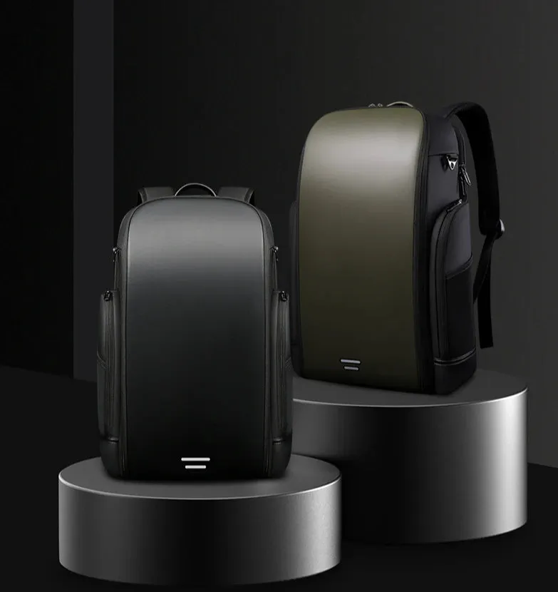 Tangcool Backpack