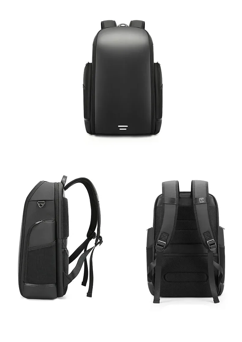 Tangcool Backpack