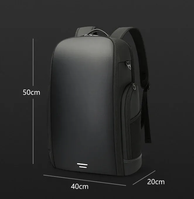 Tangcool Backpack