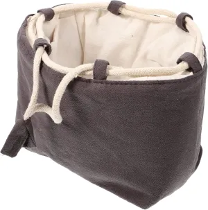 Tea Storage Bag Teapot Storage Container Ceramic Tea Mug Japanese Style Bento Bag Kungfu Tea Teaware Bag Bento Tote Pouch Protable Teacup Pouch Travel Bag Medium Polyester