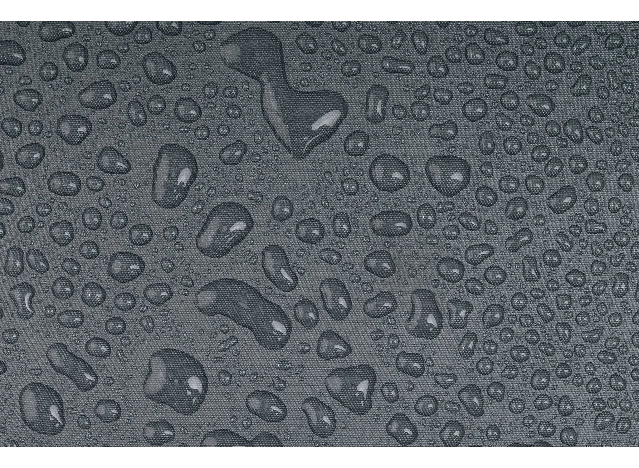 Telos LightFoot Footprint