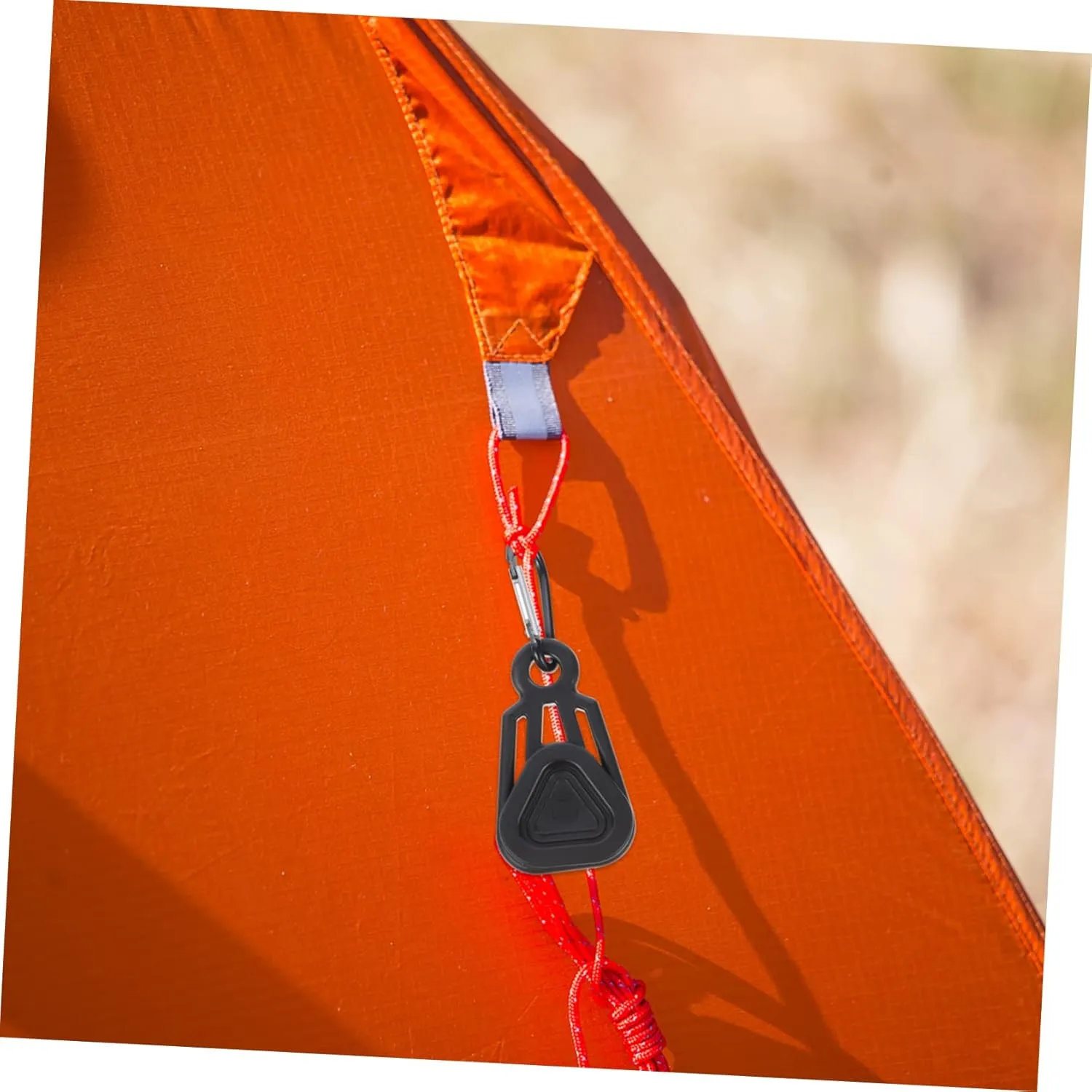 Tent Clip Tent Snaps Hangers Clips Tarp Accessories Tent Fasteners Clip Tent Tarp Tarps Tarp for Tent