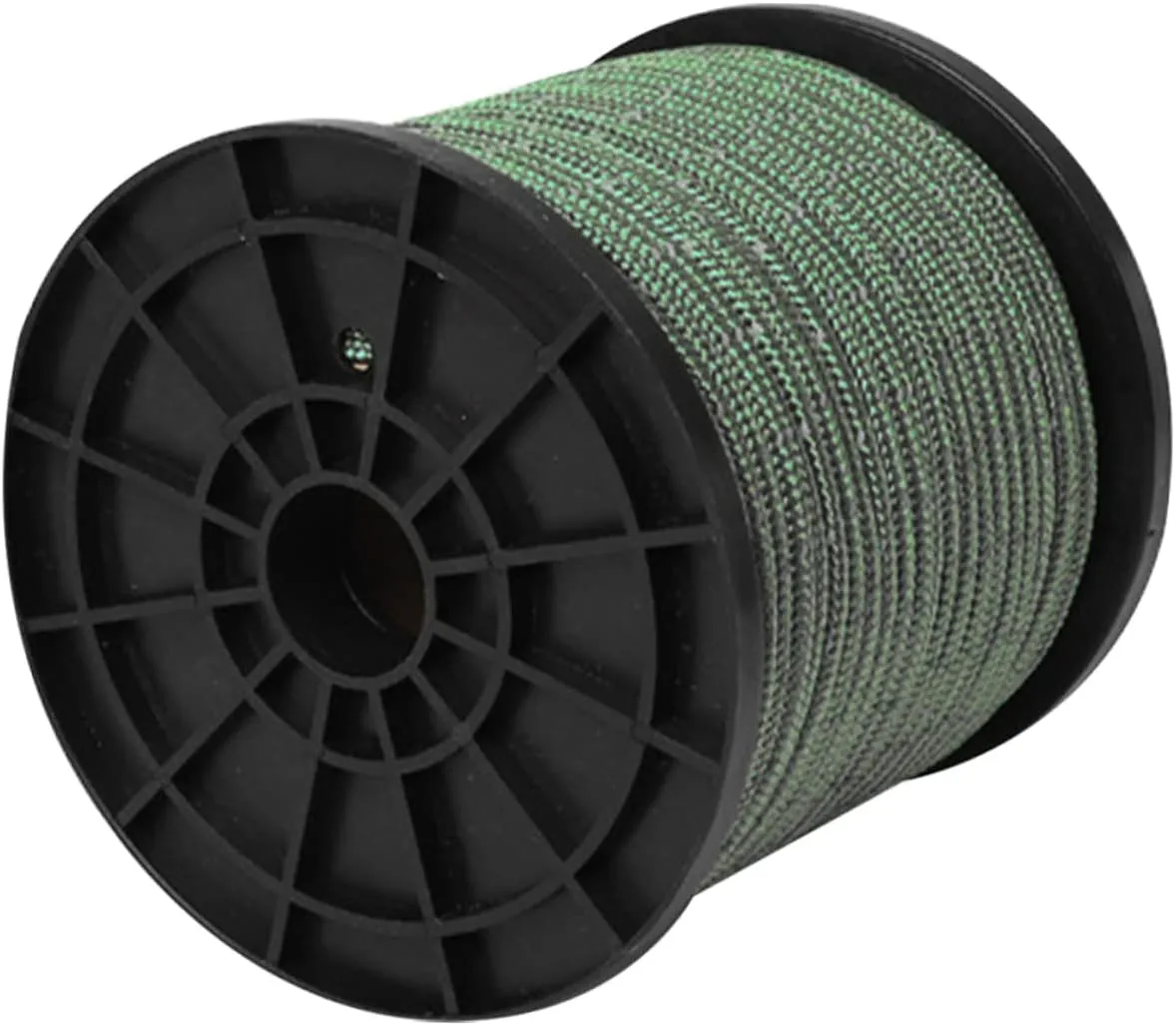 Tent Fixing Ropes 4mm Thick Windproof Canopy Ropes Durable for Outdoor
