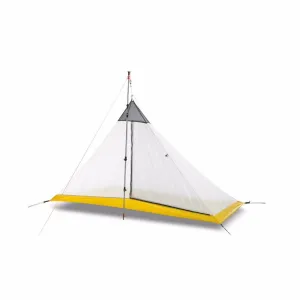 tent Safe transaction Camping Exceptional value