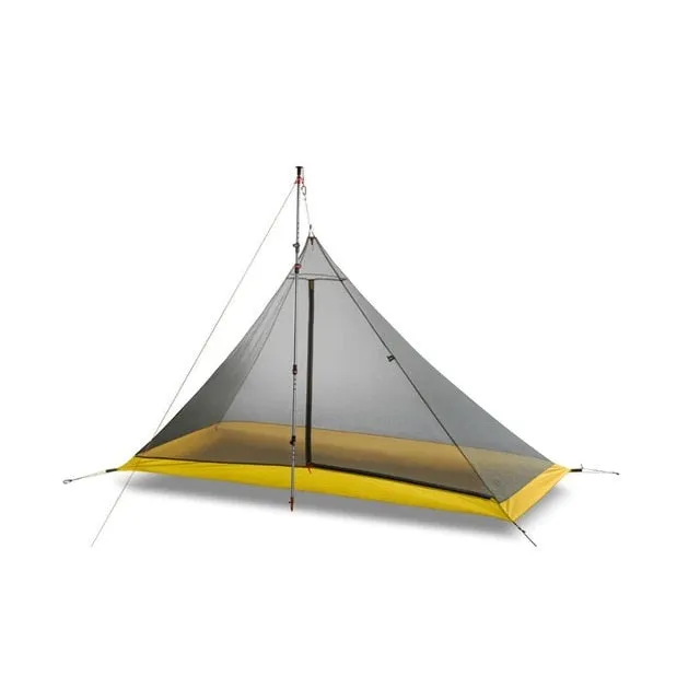 tent Safe transaction Camping Exceptional value