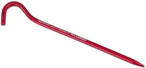 Tent Stakes (6 Pcs)