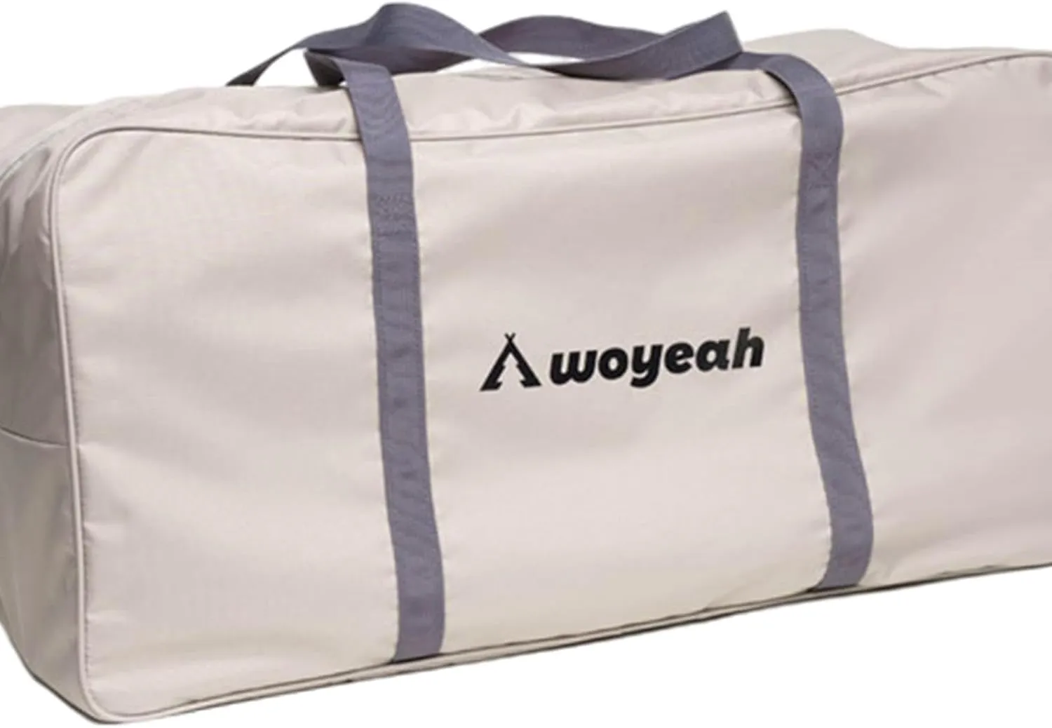 Tent Storage Bag Outdoor Travel Duffel Bag Oxford Cloth Waterproof Hiking Organizer Camping Equipment Storage Bag for Camping