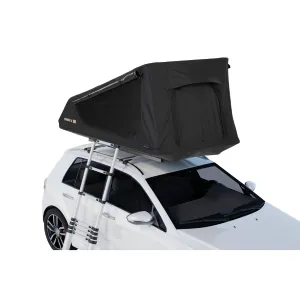 TentBox GO Rooftop Tent