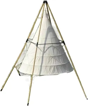 Tents for Camping Outdoor Camping Tent Tarpaulin Garden Canopy Waterproof Camping Beach