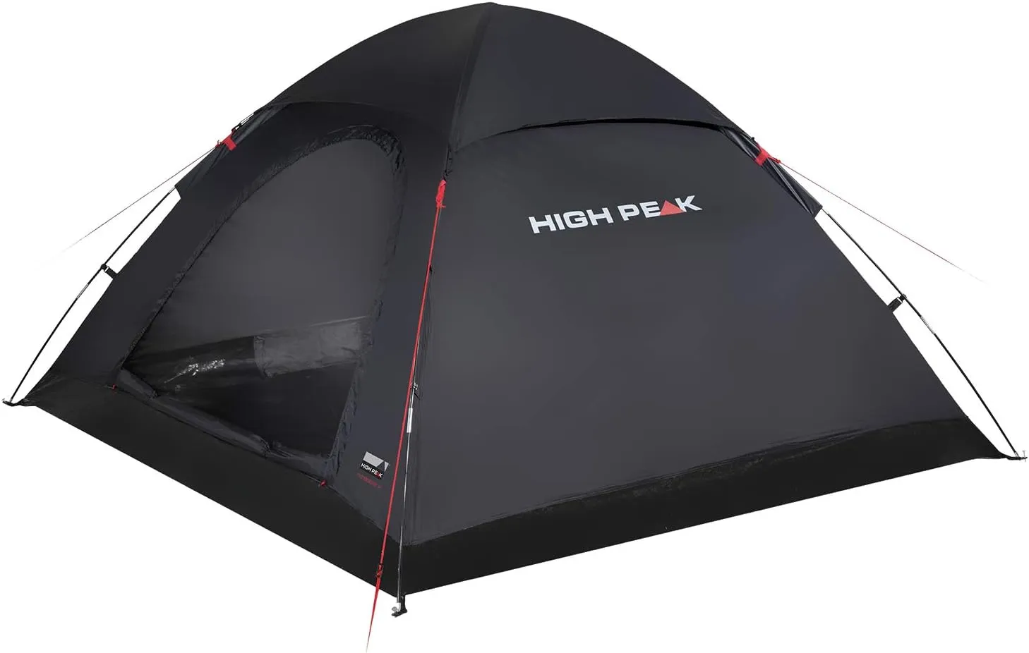 Tents Zelt Monodome XL
