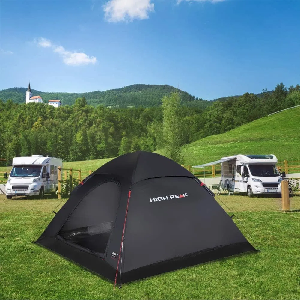 Tents Zelt Monodome XL
