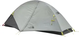 THE NORTH FACE Tents Stormbreak 1 One-Person Camping Tent | High Low Ventilation Openings for Optimal Airflow, Water Repellent Finish