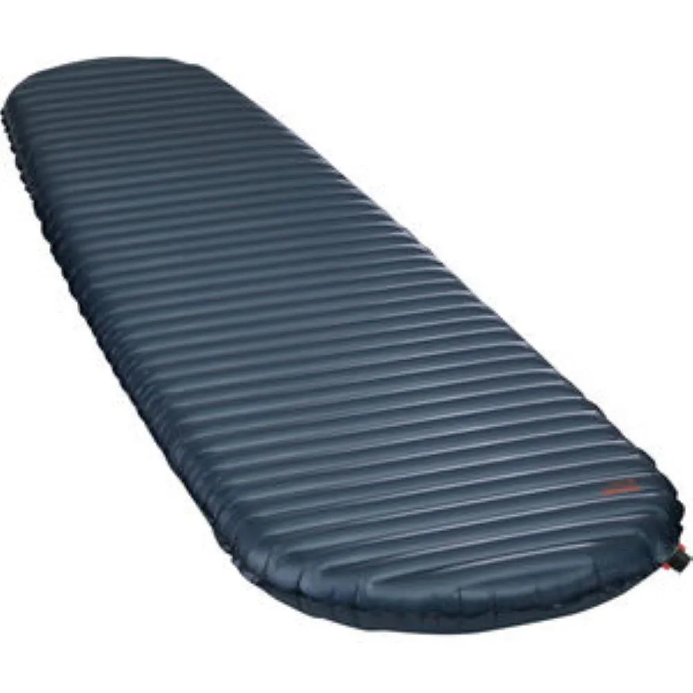 Thermarest NeoAir UberLite Sleeping Pad - Regular Wide