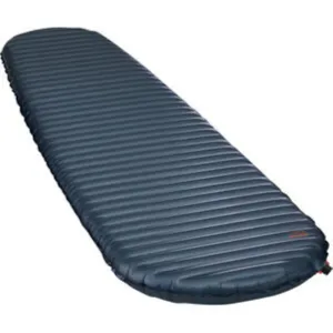 Thermarest NeoAir UberLite Sleeping Pad - Regular Wide