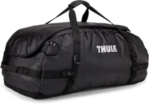 Thule Chasm Duffel Bag