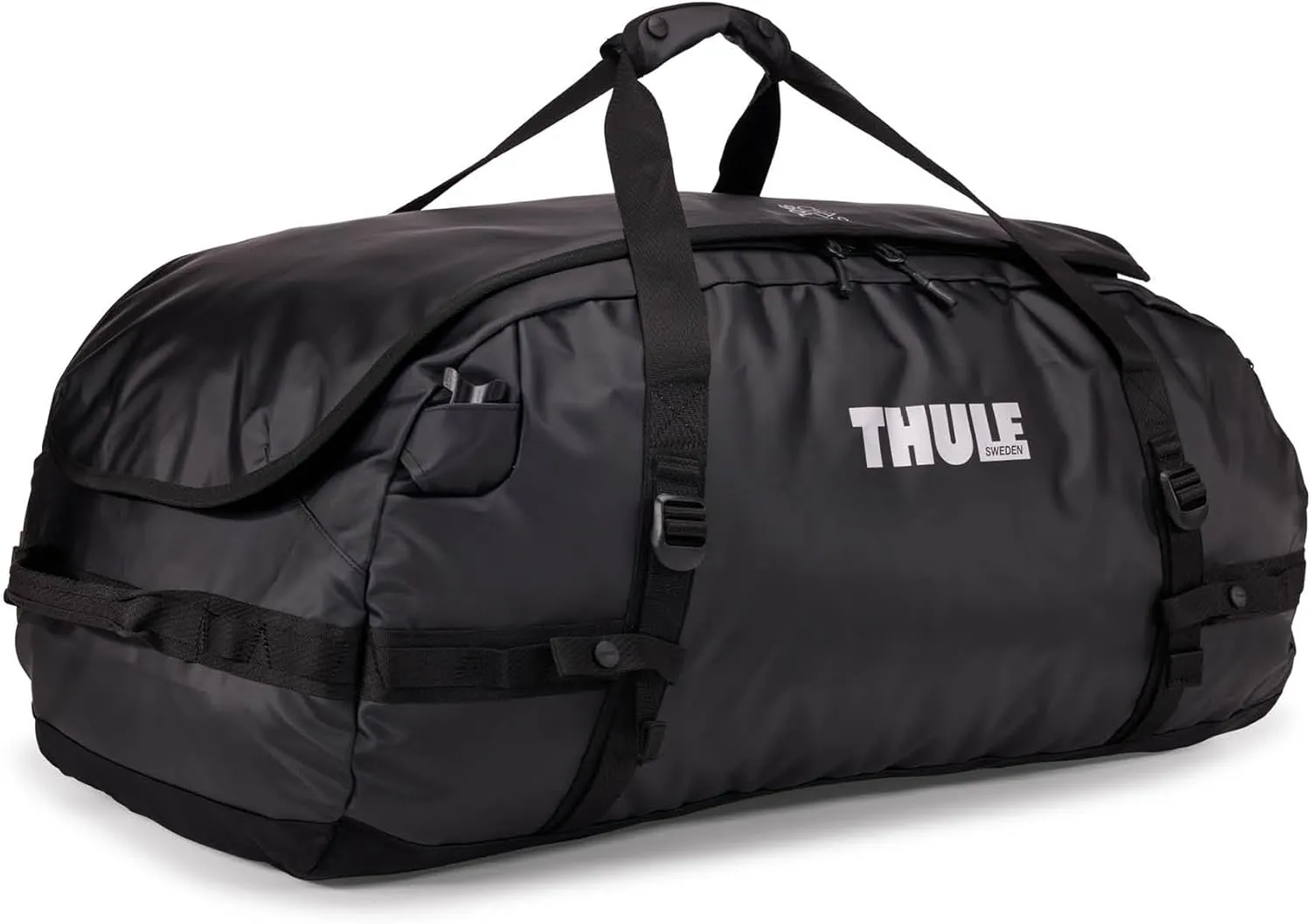 Thule Chasm Duffel Bag