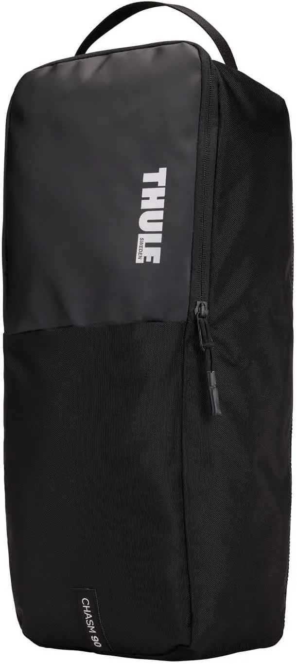 Thule Chasm Duffel Bag