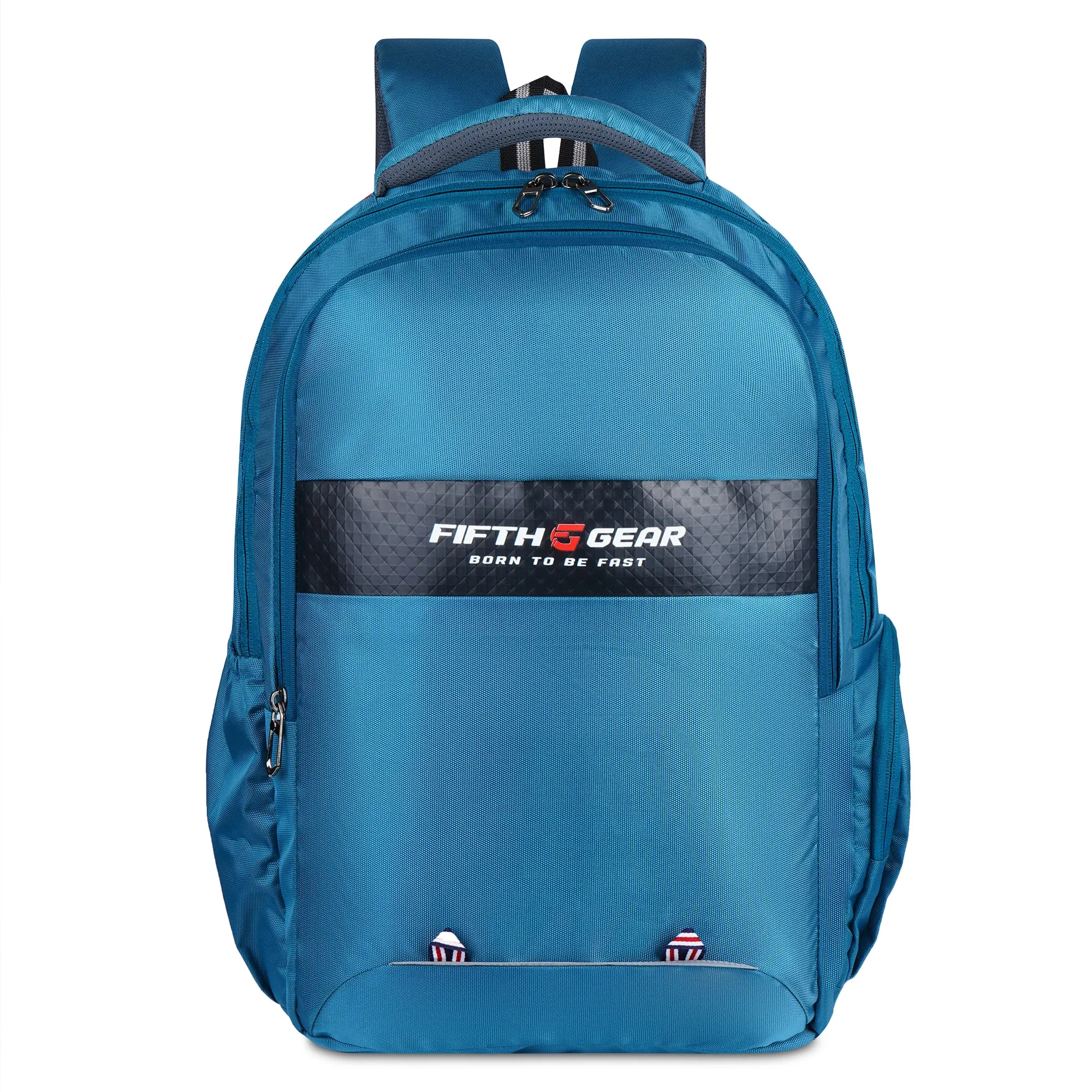 Tommy 32L Fifth Gear Backpack