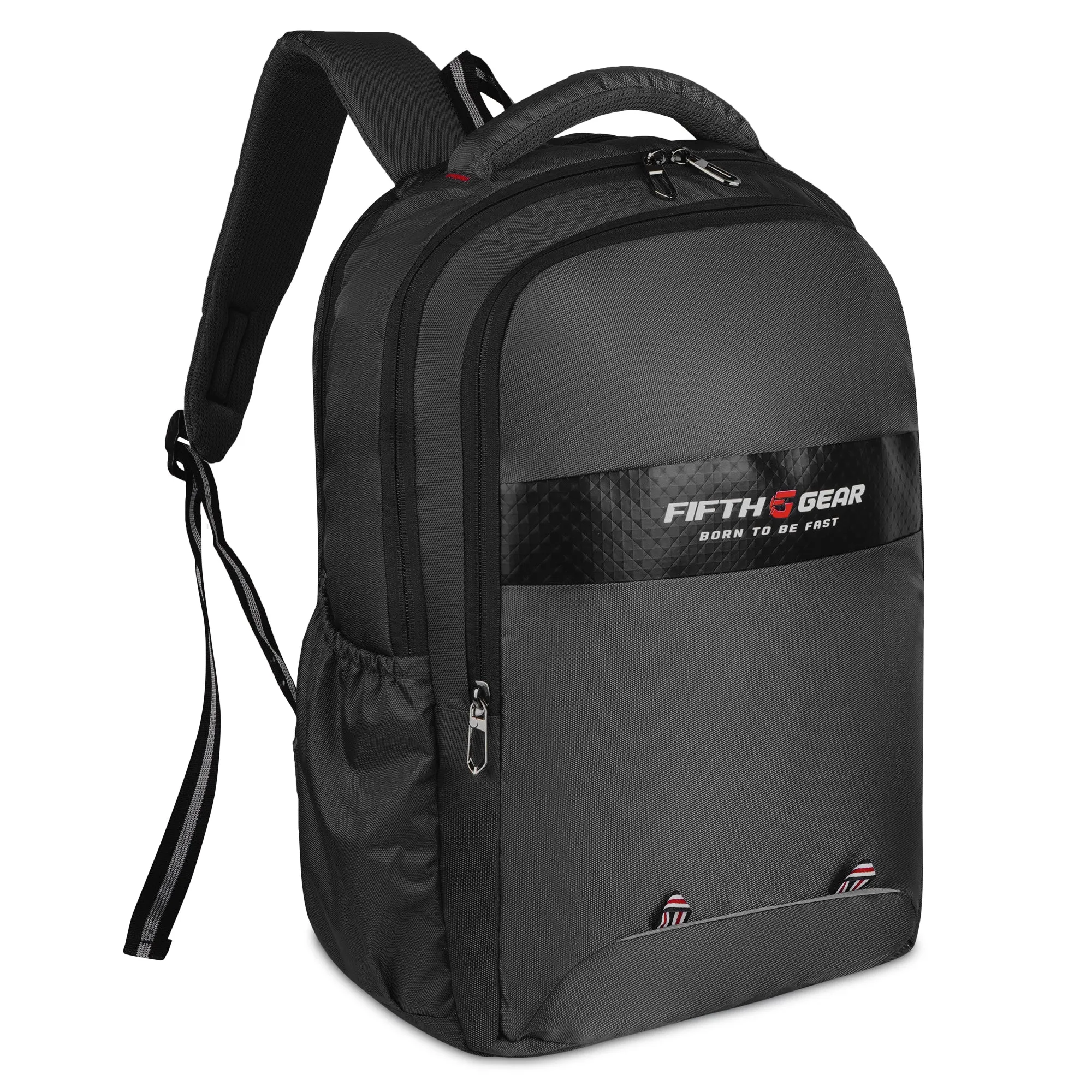 Tommy 32L Fifth Gear Backpack