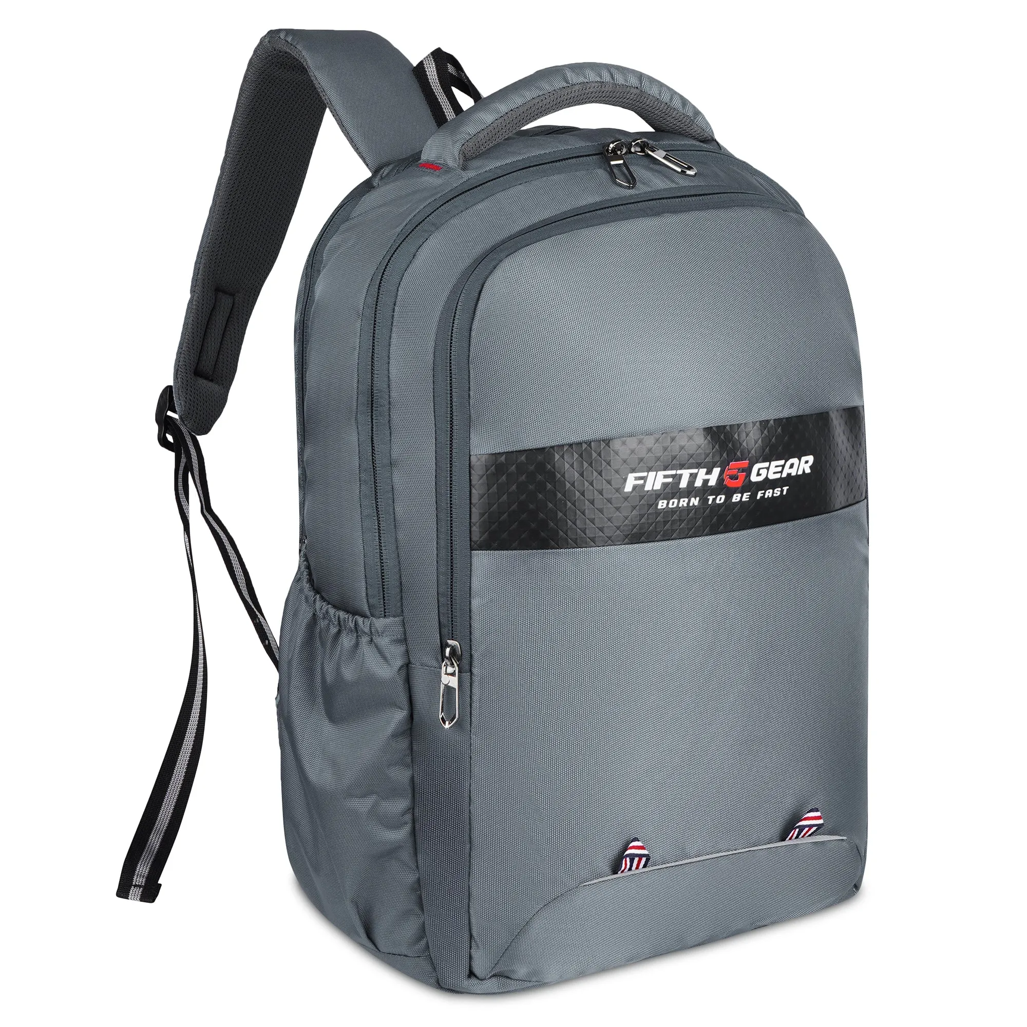 Tommy 32L Fifth Gear Backpack