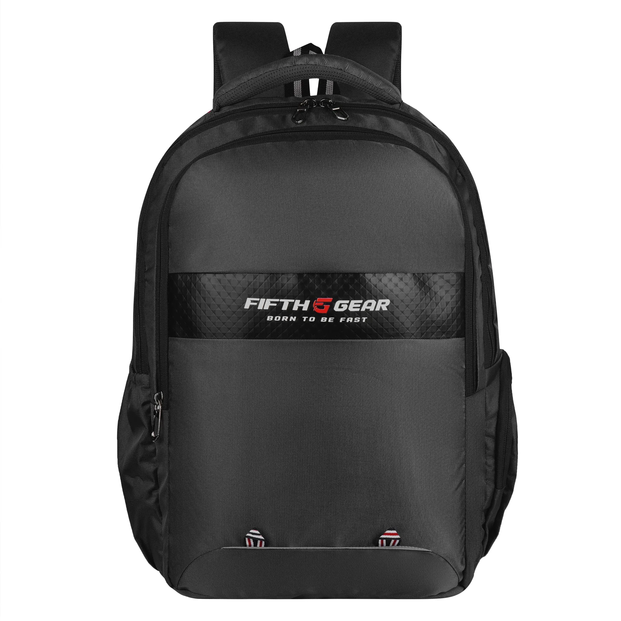 Tommy 32L Fifth Gear Backpack
