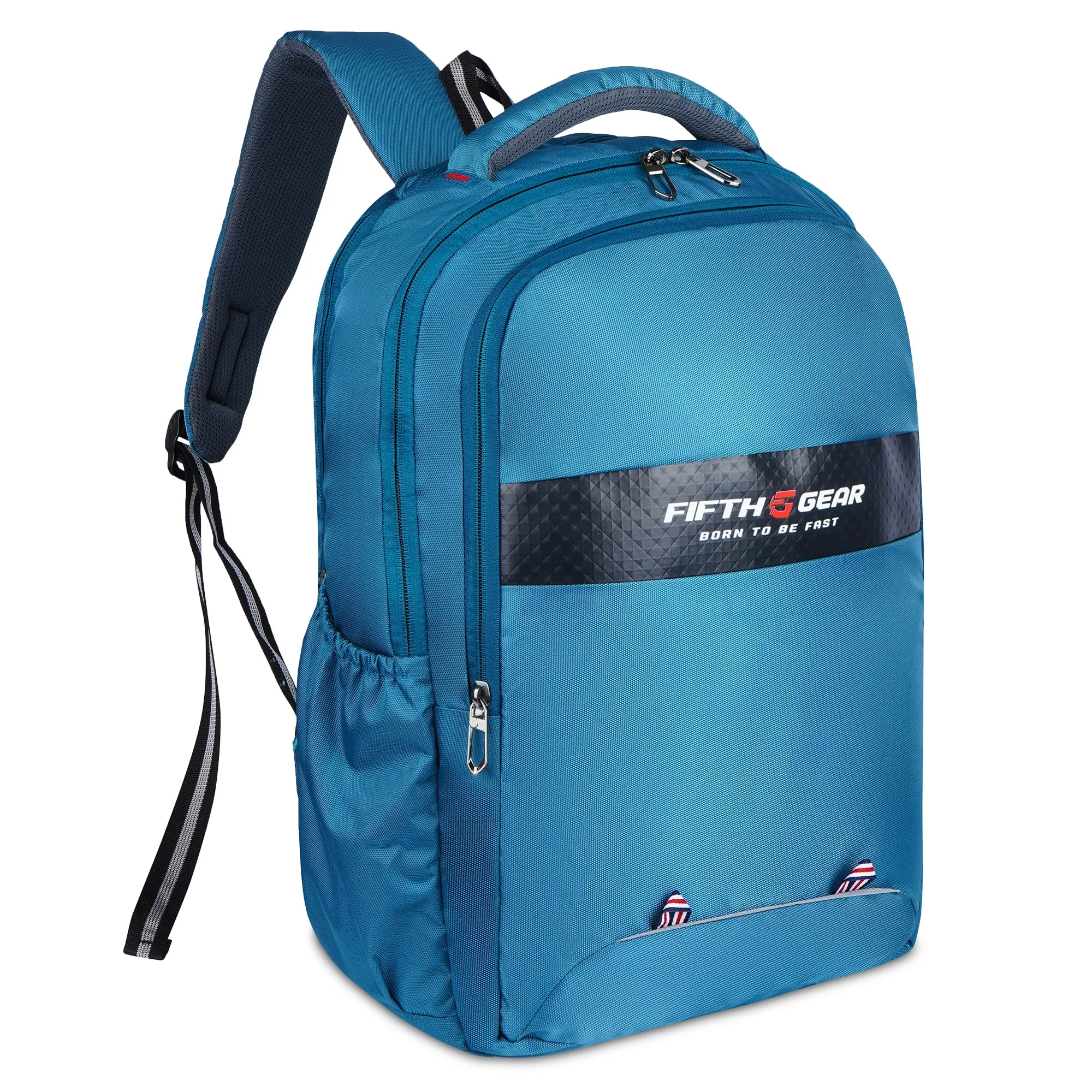 Tommy 32L Fifth Gear Backpack