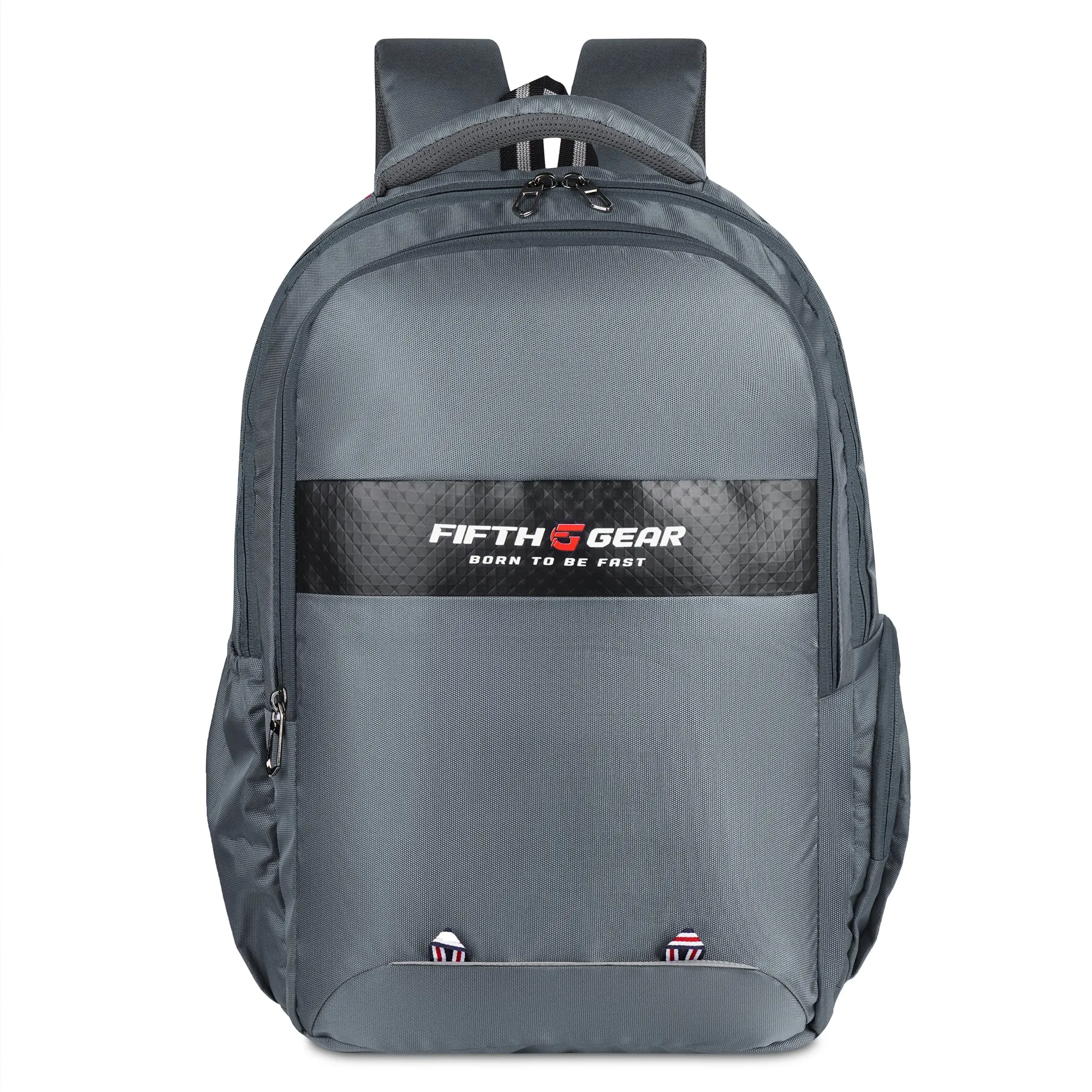 Tommy 32L Fifth Gear Backpack