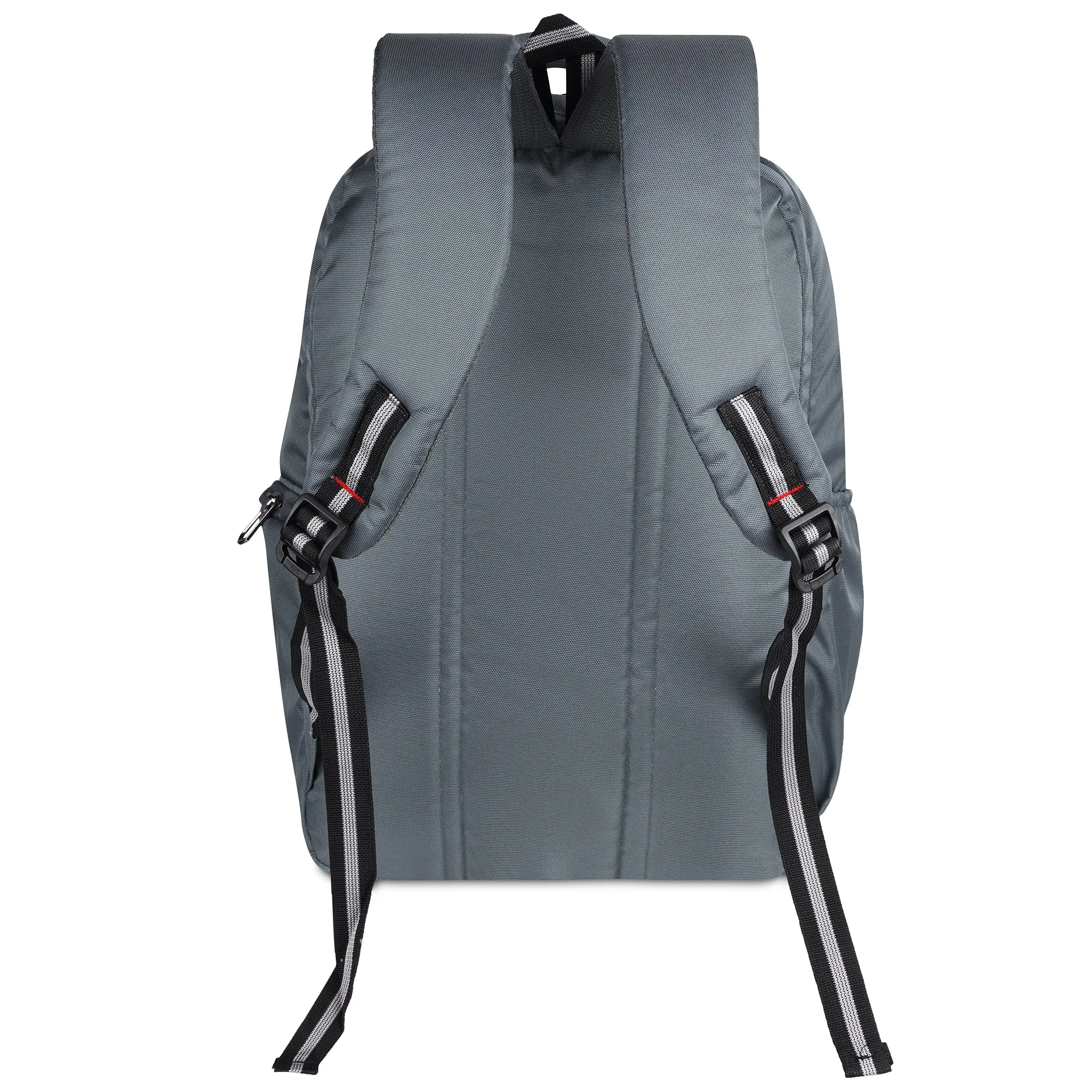 Tommy 32L Fifth Gear Backpack