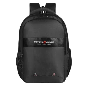 Tommy 32L Fifth Gear Backpack