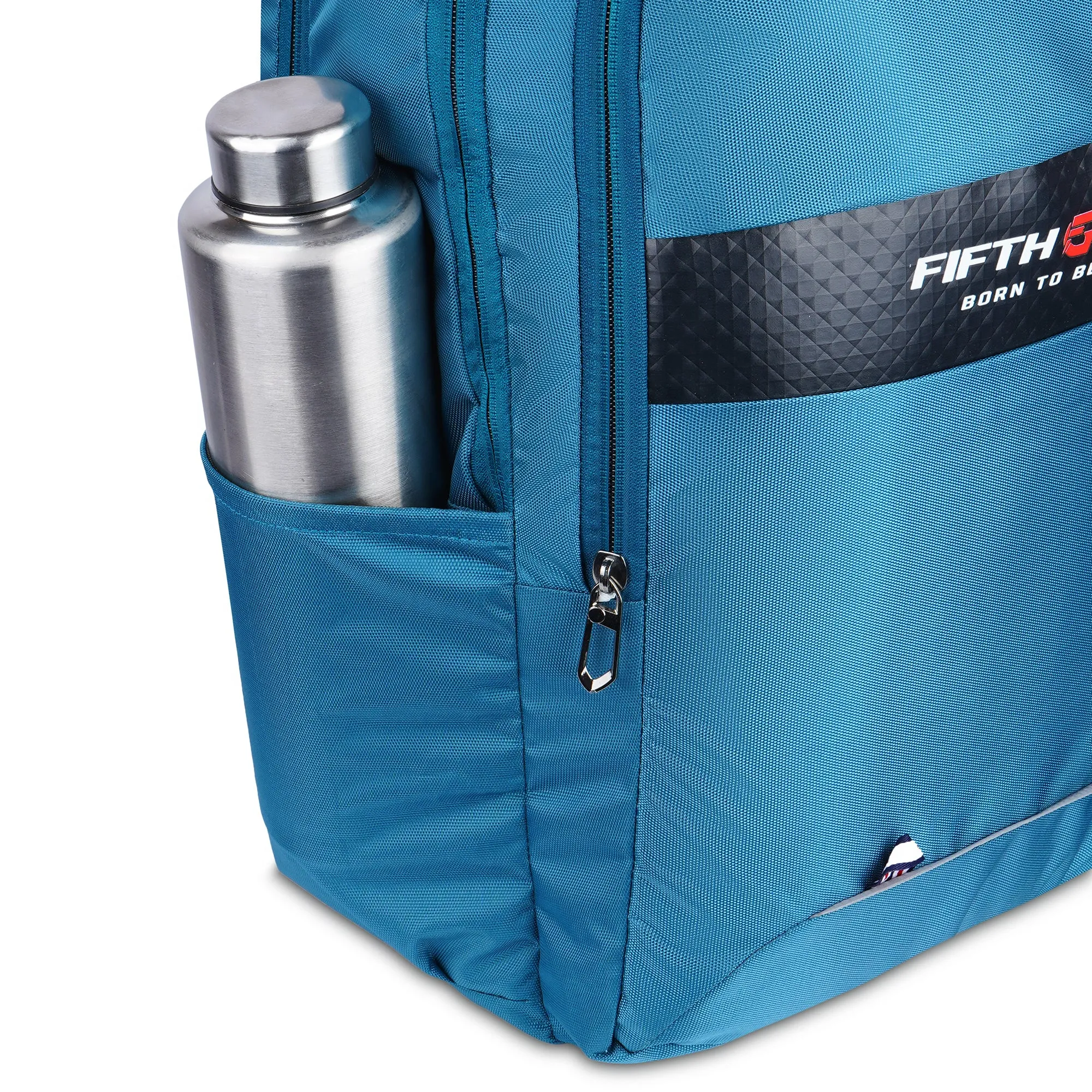 Tommy 32L Fifth Gear Backpack