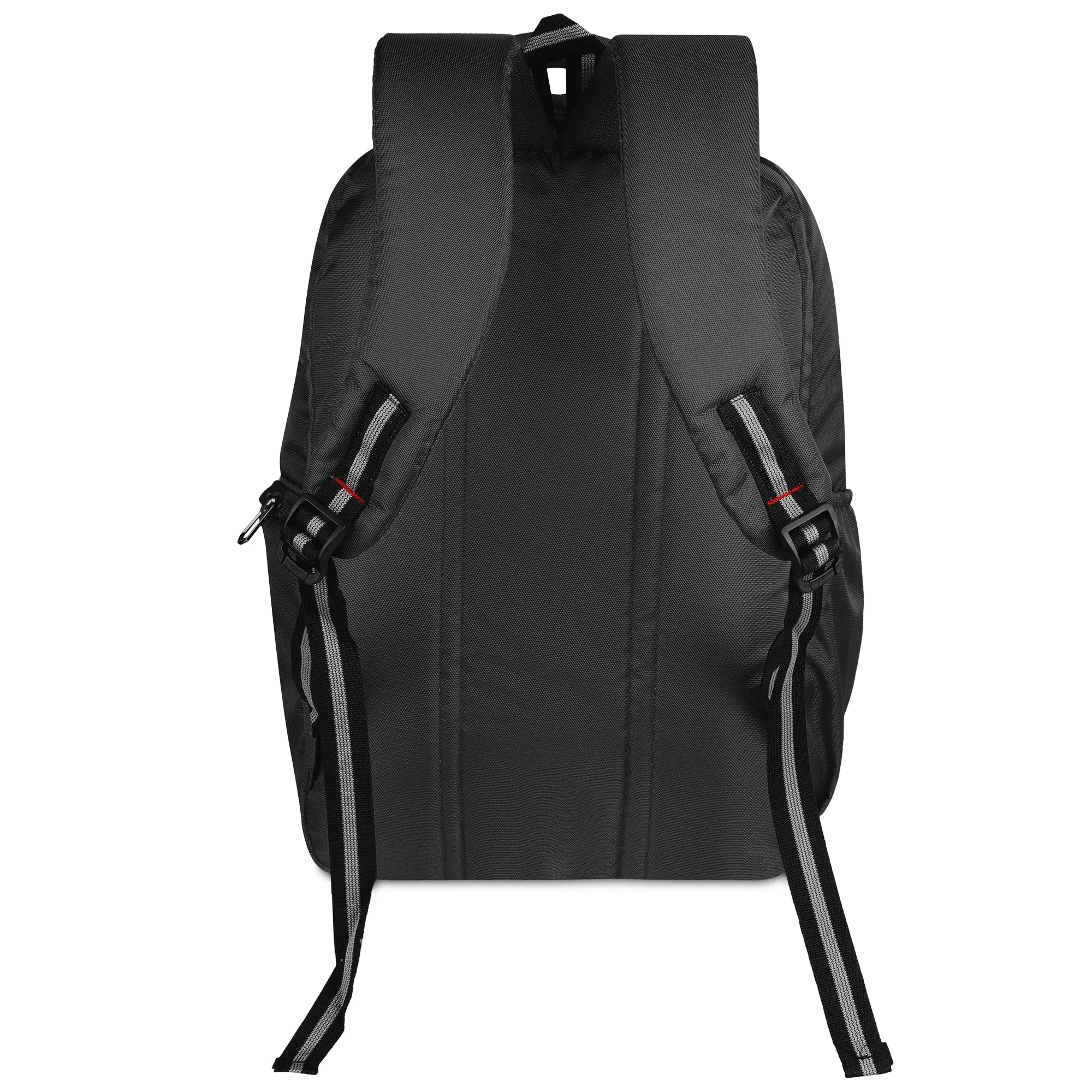 Tommy 32L Fifth Gear Backpack