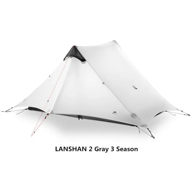tools Camping Flash pricing Worldwide coverage