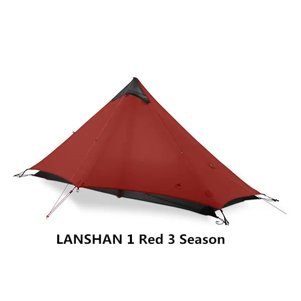 tools Camping Flash pricing Worldwide coverage