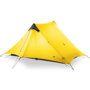 tools Camping Flash pricing Worldwide coverage